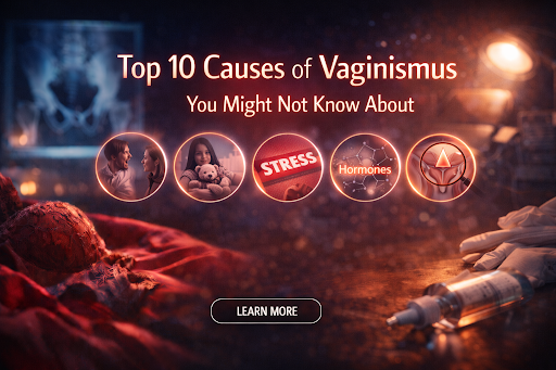 Causes-of-Vaginismus-You-Might-Not-Know-About