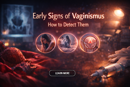 Early-Signs-of-Vaginismus