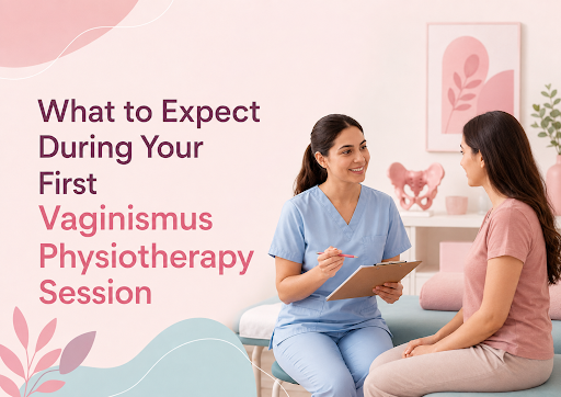 First-Vaginismus-Physiotherapy-Session