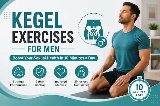 Kegel-Exercises-for-Men
