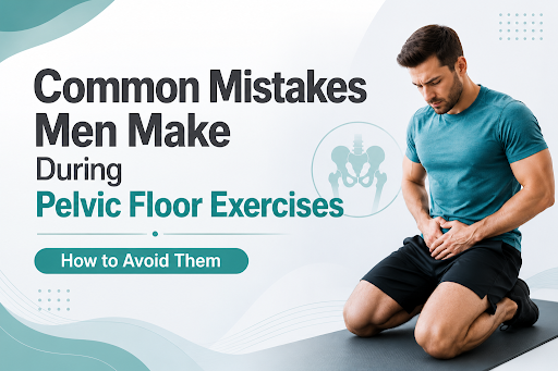 Mistakes-Men-Make-During-Pelvic-Floor-Exercises
