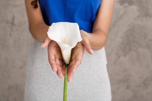 Overcoming Fear and Pain