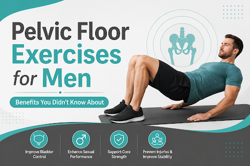 Pelvic-Floor-Exercises-for-Men