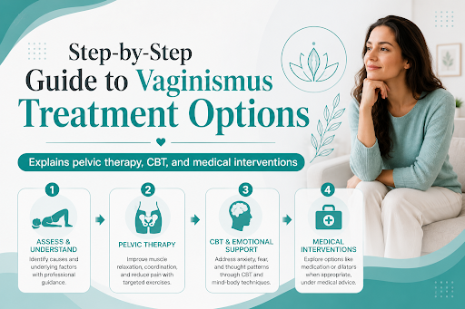 Step-by-Step-Guide-to-vaginismus-Treatment-Options