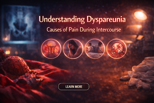 Understanding-Dyspareunia