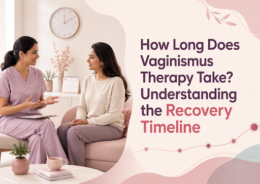 Vaginismus-Therapy-Take