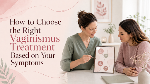 Vaginismus-Treatment-Based-on-Symptoms