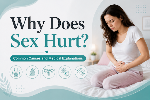 Kegel-Exercises-for-Men