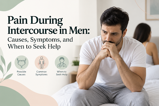pain-during-intercourse-in-men