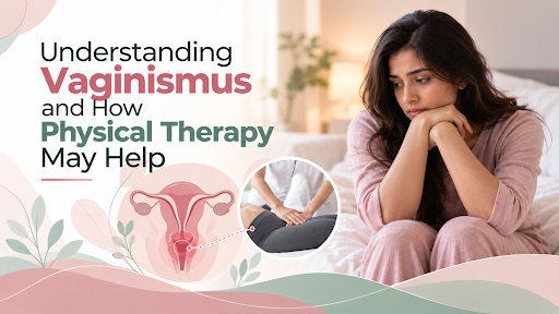 vaginismus-physical-therapy-help